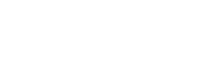 Generated files
