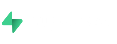 State storage