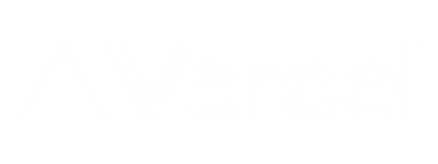 Relevance AI