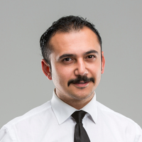 Avatar of Moustachia Balding
